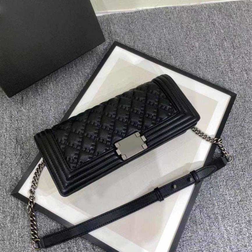middle underarm baguette BaoLing lattice hain bag leather handbag shoulder hand bag, 2021Ling plaid0, Black
middle underarm baguette BaoLing lattice hain bag leather handbag shoulder hand bag, 2021Ling plaid0, Black
