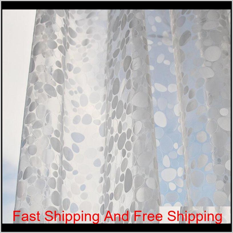 Ufriday Pvc 3d Waterproof Shower Curtain Transparent White Clear Bathroom Curtain Bath With qylcXA bdesports
Ufriday Pvc 3d Waterproof Shower Curtain Transparent White Clear Bathroom Curtain Bath With qylcXA bdesports