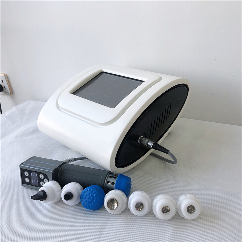 Ed Erectile Dysfunction Shockwave Therapy Machine for ED teatment Home use low intensity shockwave machine for pain reilief
Ed Erectile Dysfunction Shockwave Therapy Machine for ED teatment Home use low intensity shockwave machine for pain reilief