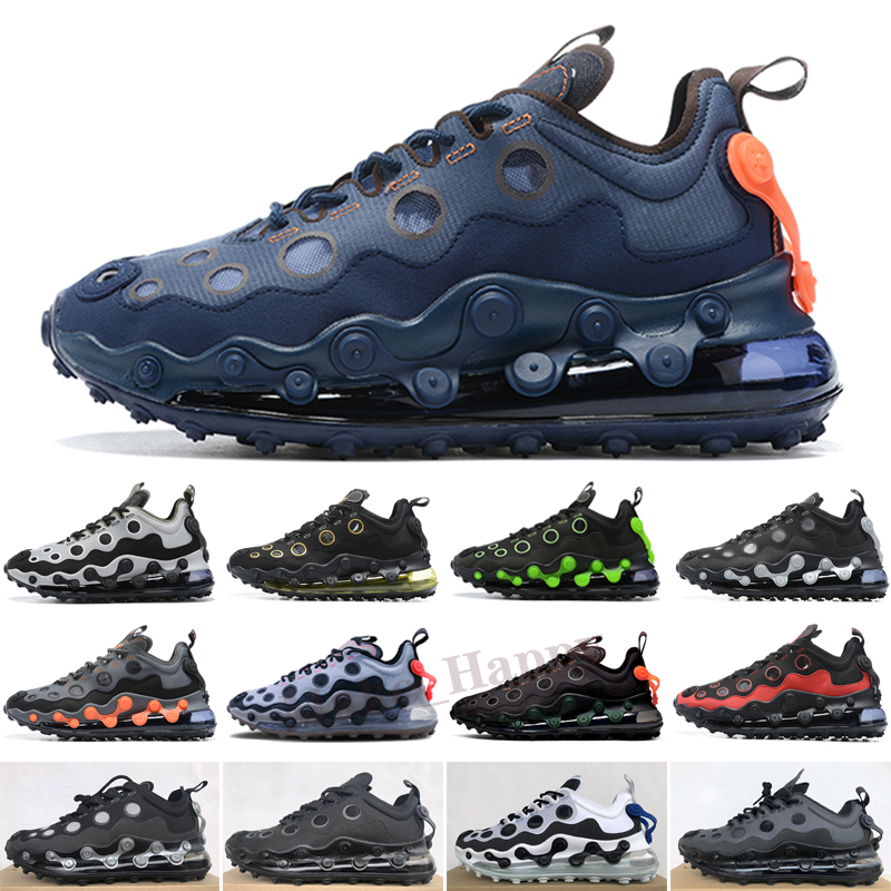 720s Men Wpmen run Shoes triple white black metallic silver volt Cushion Trainers mid night navy summit white pink Sneakers tag, Color 2
720s Men Wpmen run Shoes triple white black metallic silver volt Cushion Trainers mid night navy summit white pink Sneakers tag, Color 2