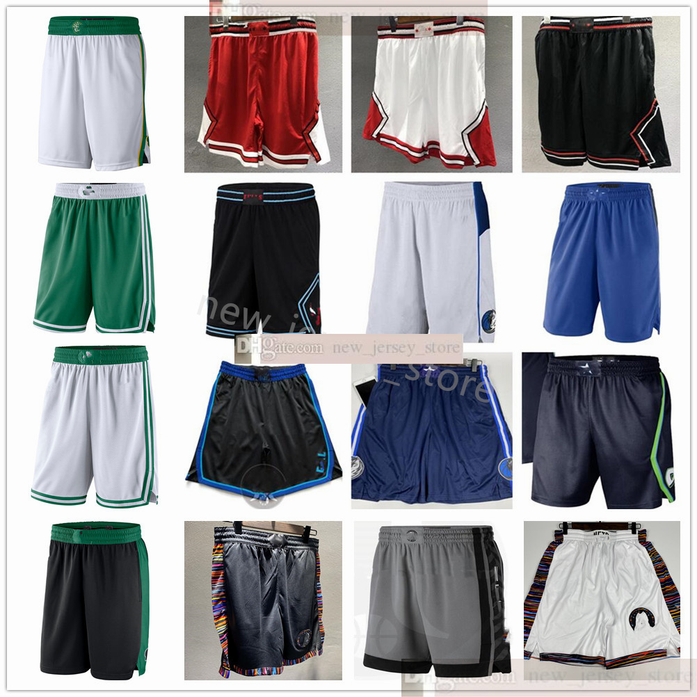 Top Quality ! Printed New Basketball Pocket Shorts New Sport Shorts College Pocket Pants White Black Red Blue Green Sport Shorts XS-XXL, Printed pocket shorts
Top Quality ! Printed New Basketball Pocket Shorts New Sport Shorts College Pocket Pants White Black Red Blue Green Sport Shorts XS-XXL, Printed pocket shorts
