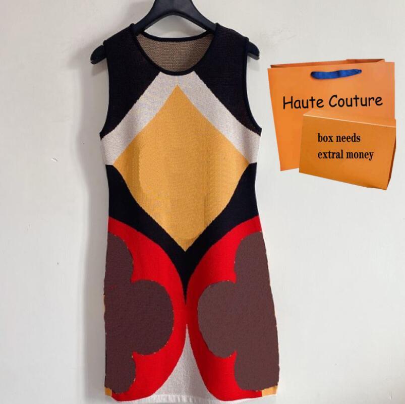 2021 Women' Printing Dress Fashion Panelled Dresses Womens Casual Sleeveless Long-skirts High Quality Vintage Long-skirt, Price different
2021 Women' Printing Dress Fashion Panelled Dresses Womens Casual Sleeveless Long-skirts High Quality Vintage Long-skirt, Price different