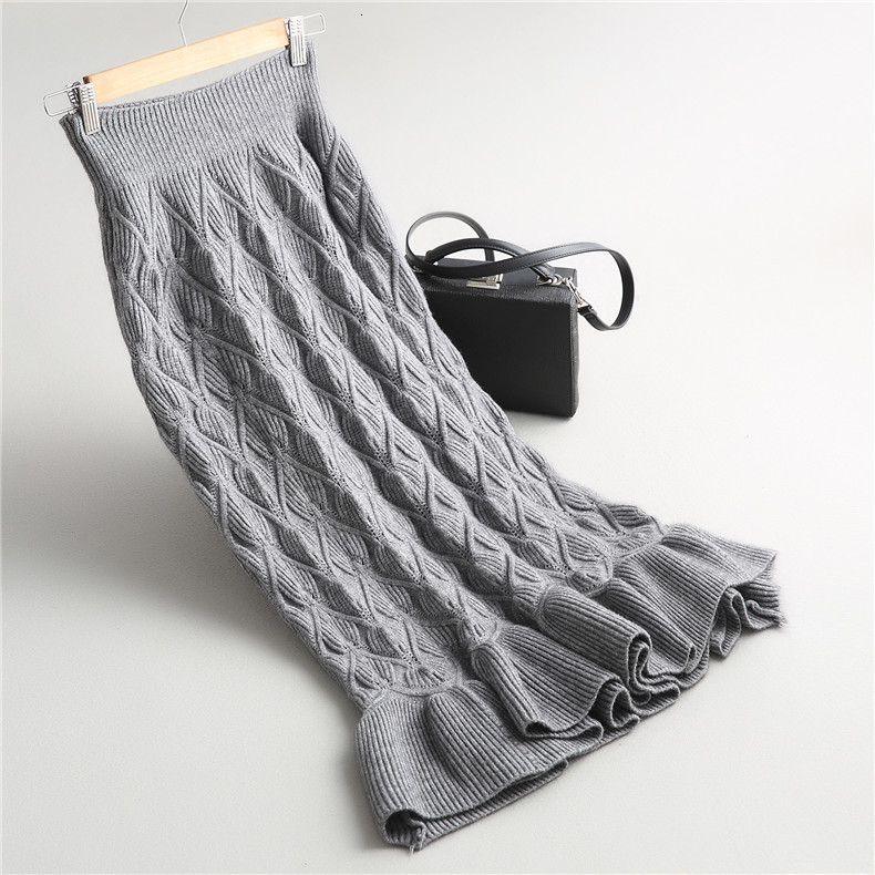 2021 Autumn of High-waisted Mesh Women Female Mermaid High-elastic Hot Ladies Maxi Skirt Vt10, Games
2021 Autumn of High-waisted Mesh Women Female Mermaid High-elastic Hot Ladies Maxi Skirt Vt10, Games