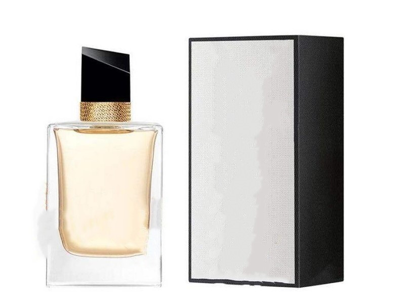New discount In Stock Best selling high quality Attractive fragrance long time lasting 90ml women perfume fast shipping
New discount In Stock Best selling high quality Attractive fragrance long time lasting 90ml women perfume fast shipping