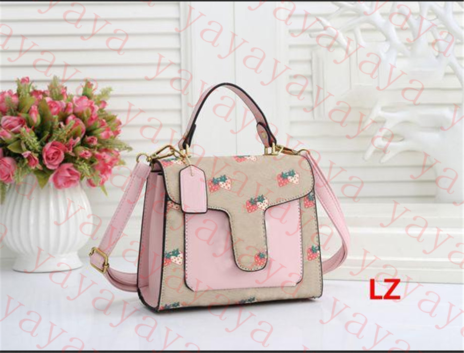 New fashion women handbags ladies designer composite bags lady clutch bag shoulder tote female purse wallet556666
New fashion women handbags ladies designer composite bags lady clutch bag shoulder tote female purse wallet556666