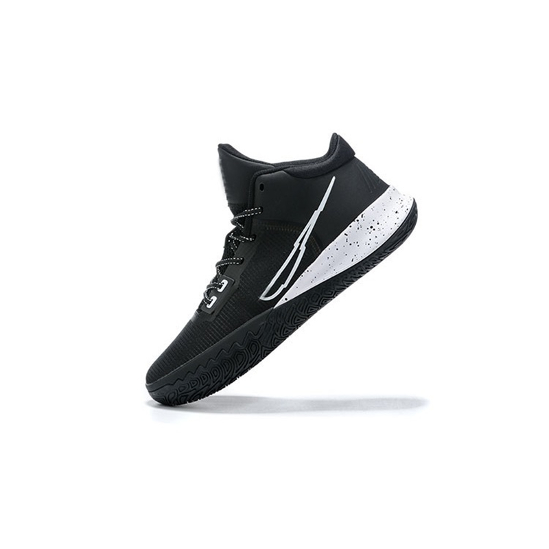 Mens Irving Kyrie Flytrap 4 shoes Kyries 4s iv sneakers tennis Pure White Gold Black Red Bred Navy USA Blue BHM Easter Pink trainers
Mens Irving Kyrie Flytrap 4 shoes Kyries 4s iv sneakers tennis Pure White Gold Black Red Bred Navy USA Blue BHM Easter Pink trainers