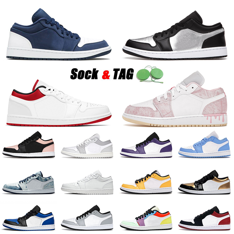2021 Basketball Shoes Low USA Metallic Silver Jumpman 1 1s University Red Atomic Orange Crimson Tint Arctic Punch Court Purple Trainers Sneakers 36-45, B29 low usa 36-45
2021 Basketball Shoes Low USA Metallic Silver Jumpman 1 1s University Red Atomic Orange Crimson Tint Arctic Punch Court Purple Trainers Sneakers 36-45, B29 low usa 36-45
