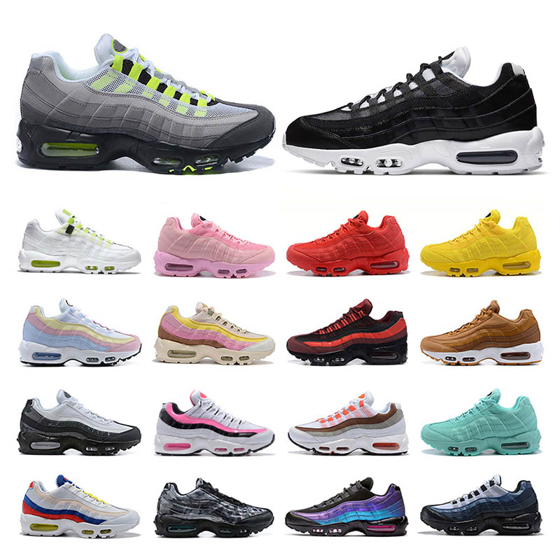 men women running shoes triple black grey gradient USATaxi Cork Neon Solar Red crystal blue Total Orange Volt mens trainers outdoor sports
men women running shoes triple black grey gradient USATaxi Cork Neon Solar Red crystal blue Total Orange Volt mens trainers outdoor sports