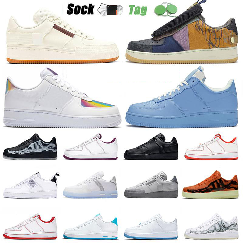 Running Shoes Low Shadow Cactus Jack Off Sail Gum MCA Skeleton White Grey Fog Silk Rose Gold Utility Volt Mens Womens Sport Sneakers, D54 2021 36-45
Running Shoes Low Shadow Cactus Jack Off Sail Gum MCA Skeleton White Grey Fog Silk Rose Gold Utility Volt Mens Womens Sport Sneakers, D54 2021 36-45