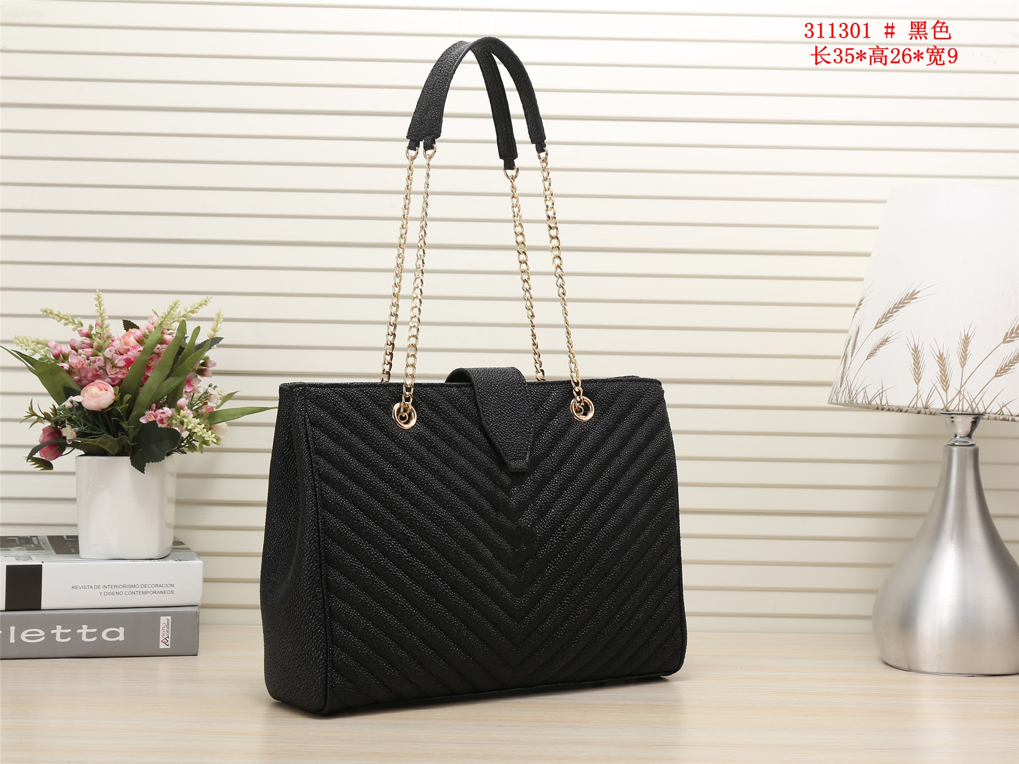 2021 high quality Fashion women famous casual designer Messenger Bag Cross Body chain Handbag Satchel Purse Cosmetic Bags
2021 high quality Fashion women famous casual designer Messenger Bag Cross Body chain Handbag Satchel Purse Cosmetic Bags