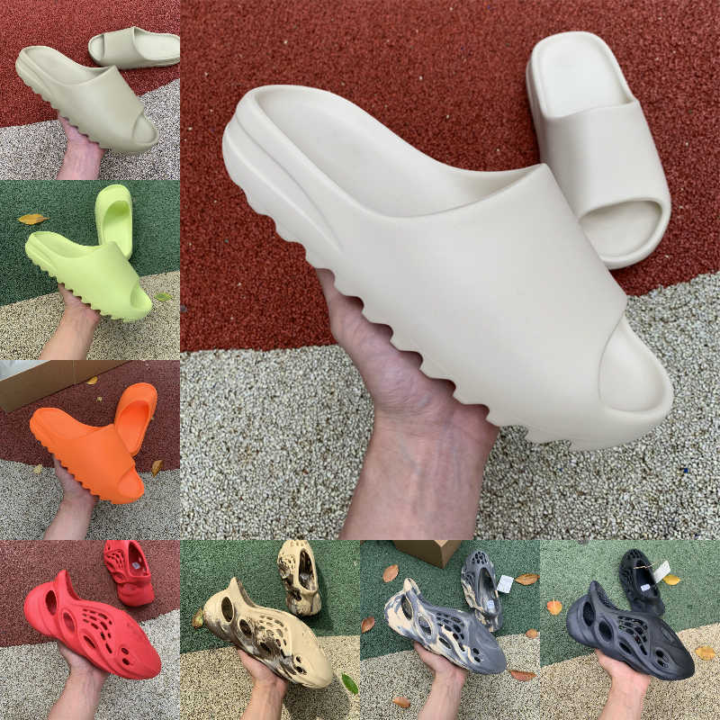 Wholesale Slides Slippers Desert Sand Summer Brown Flat Mens Women Beach Resin Slide Sandal Graffiti Bone Rubber MXT Moon Gray Foam RNNR Mineral Blue S01, Please contact us
Wholesale Slides Slippers Desert Sand Summer Brown Flat Mens Women Beach Resin Slide Sandal Graffiti Bone Rubber MXT Moon Gray Foam RNNR Mineral Blue S01, Please contact us