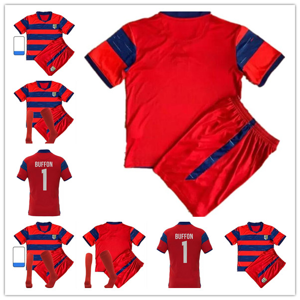 2021 2022 Parma Calcio soccer jerseys 21 home away Darmian Gervinho Inglese Kucka Karamoh Football shirts maillot de futol men kids set
2021 2022 Parma Calcio soccer jerseys 21 home away Darmian Gervinho Inglese Kucka Karamoh Football shirts maillot de futol men kids set