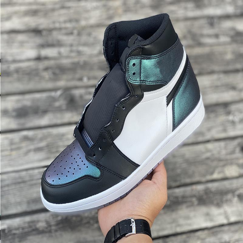 Men top Authentic 1 shoes toe Star chameleon Basketball Royal Hyper 1s jumpman University All OG union bred leisure with 2021 Outdoor H Sgpb, Black
Men top Authentic 1 shoes toe Star chameleon Basketball Royal Hyper 1s jumpman University All OG union bred leisure with 2021 Outdoor H Sgpb, Black