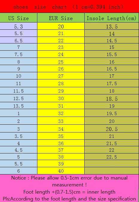 Children Casual Shoes Unisex 2020 Classic High Top Girls Canvas Shoes Student Lace up Sneakers for Kids Boys New Toddler Shoes P0830