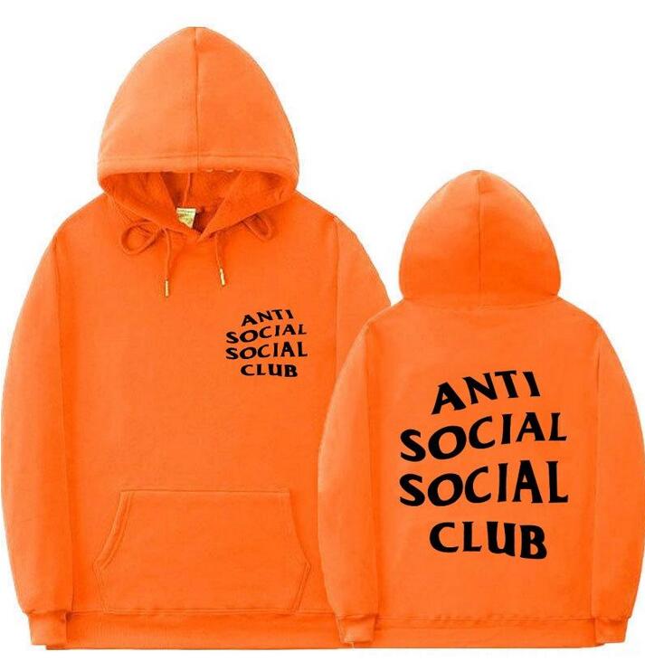2021 Fashion Couple Pullover Men's Letter Print Hoodie Casual All-match Hooded Sweatshirt A Variety of Styles and Colors Available for Men