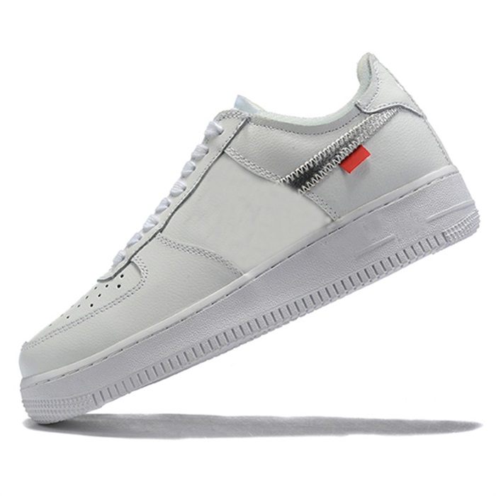 Designer Basketball Shoes Men Women Classical AF OFF Joint High Cut Sneakers Board Shoe EU 36-45 Top Qualilty Trainers Latest Version, Color50
Designer Basketball Shoes Men Women Classical AF OFF Joint High Cut Sneakers Board Shoe EU 36-45 Top Qualilty Trainers Latest Version, Color50