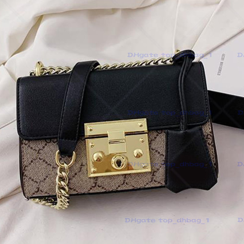 Womens Shoulder Bags Top Quality Handbags Crossbody Bag Disco letter gu Chain Messenger purse 20cm Designer Crossbodys Cardholder Lady Fashion Marmont Backpack, #1 letter guandcc* crossbody
Womens Shoulder Bags Top Quality Handbags Crossbody Bag Disco letter gu Chain Messenger purse 20cm Designer Crossbodys Cardholder Lady Fashion Marmont Backpack, #1 letter guandcc* crossbody