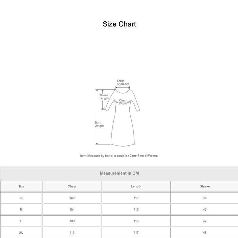 Women Dress V Neck Three Quarter Sleeve Denim Temperament Jean es Loose Leisure Long es Summer 210524