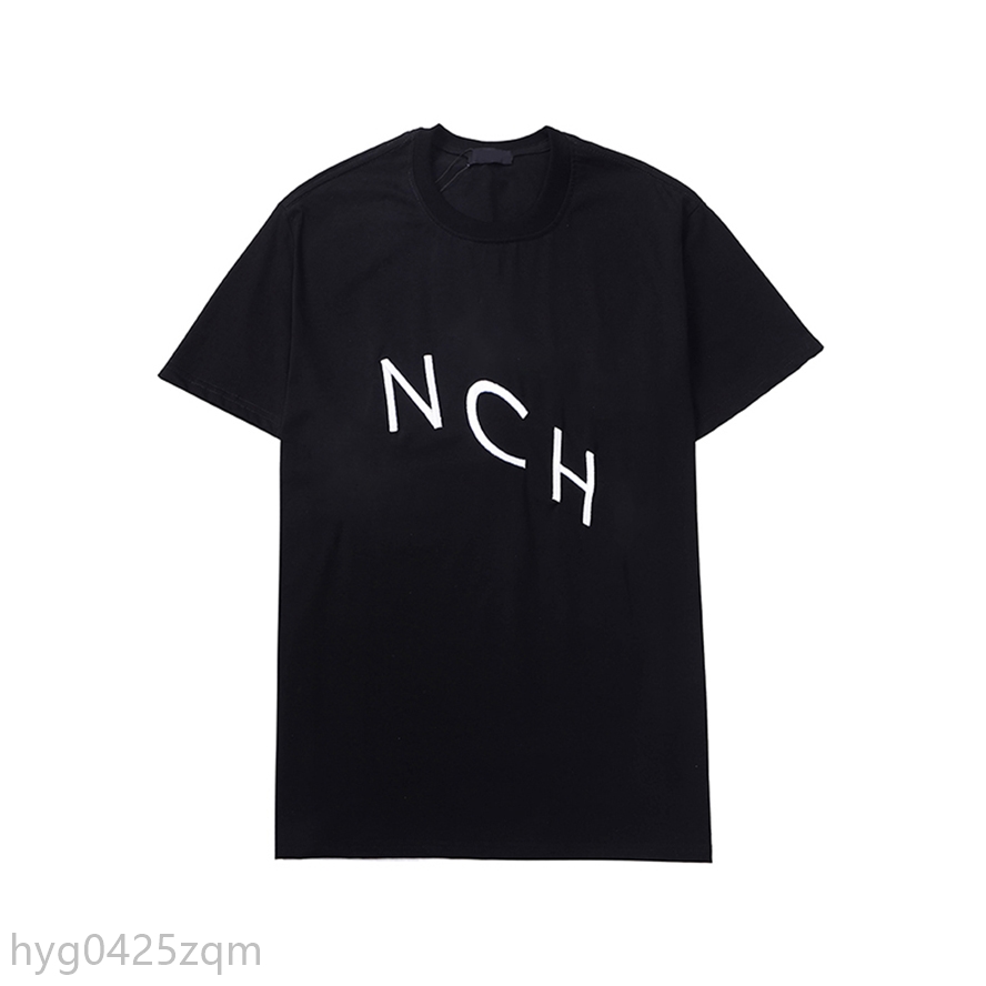 2022ss New Mens Women Designers T Shirt Fashion Men S Casual T Shirts Man Clothing Street Designer Tees Shorts Sleeve Clothes Tshirts LOL
2022ss New Mens Women Designers T Shirt Fashion Men S Casual T Shirts Man Clothing Street Designer Tees Shorts Sleeve Clothes Tshirts LOL