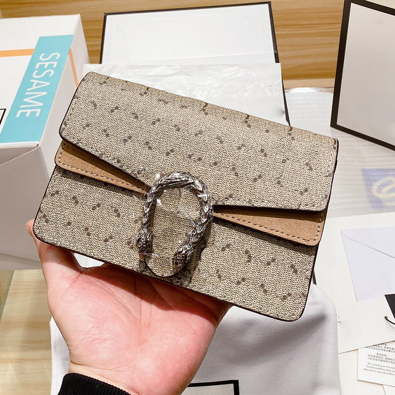 Luxury Fashion Brand Handbag High Quality Ladies Shoulder Bag Chain Designer Leather Messenger Belt Box Wholesale Handbags Mini Crossbody
Luxury Fashion Brand Handbag High Quality Ladies Shoulder Bag Chain Designer Leather Messenger Belt Box Wholesale Handbags Mini Crossbody