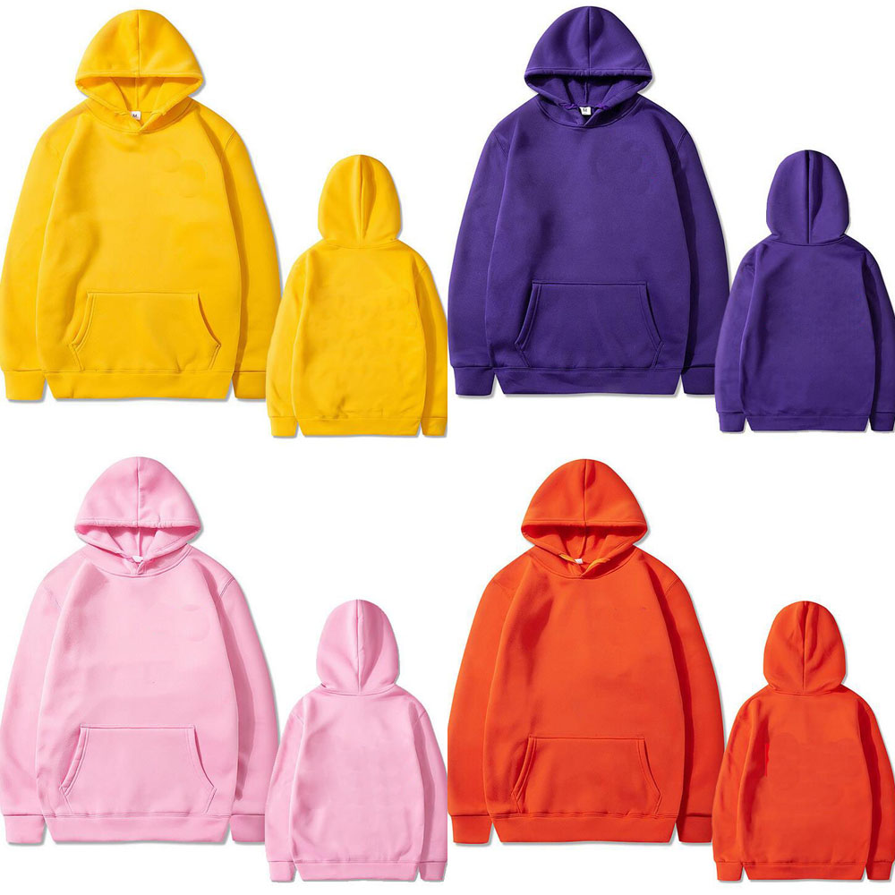 Mens Pullover Hoodies Fashion Autumn Winter Casual Long Sleeve Jacket Men Pullover Letters Prints Embroidery Hoodie Sports Sweatshirt, Multi
Mens Pullover Hoodies Fashion Autumn Winter Casual Long Sleeve Jacket Men Pullover Letters Prints Embroidery Hoodie Sports Sweatshirt, Multi
