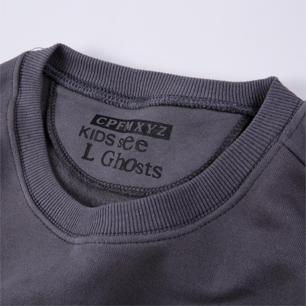 Men's Hoodies & Swe… - image