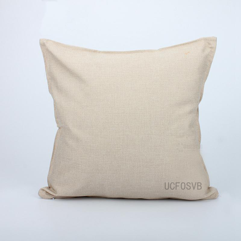 UCFOSVB 45*45cm Sublimation Blank Pillow Case Pocket Cotton Linen Solid Color Pillow Cover DIY Cushion Cover Pillows Cases
UCFOSVB 45*45cm Sublimation Blank Pillow Case Pocket Cotton Linen Solid Color Pillow Cover DIY Cushion Cover Pillows Cases