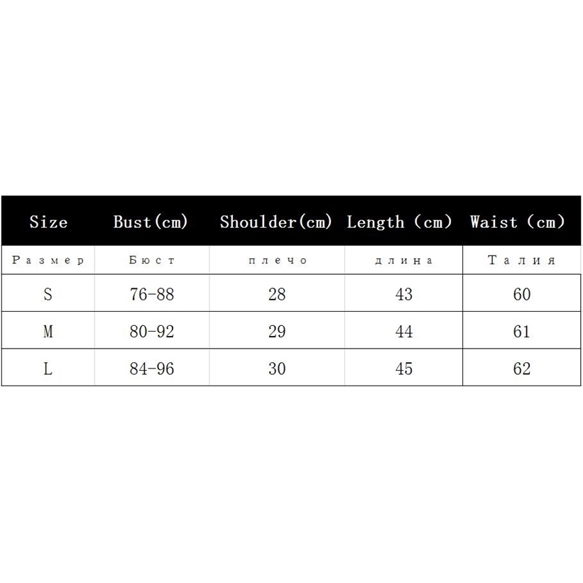 InsGoth Vintage Sexy Lace Up Black Hoodies Gothic Off Shoulder Bodycon Long Sleeve Hoodies Women Dark Harajuku Turtleneck Tops 201217