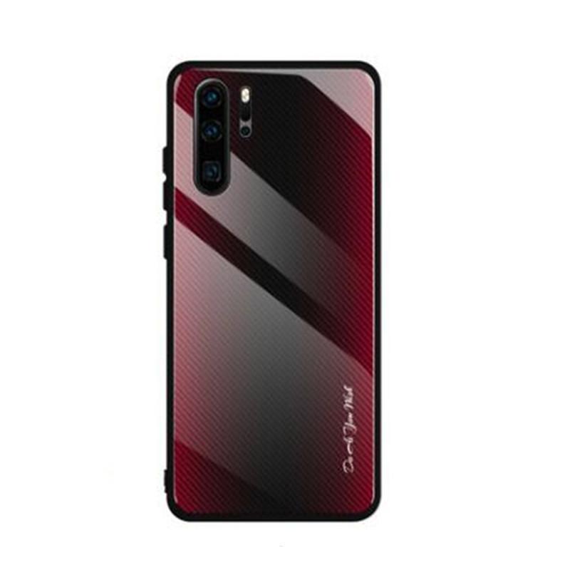 Link for phones wholesaler customers for the difference price special payment free shipping
Link for phones wholesaler customers for the difference price special payment free shipping