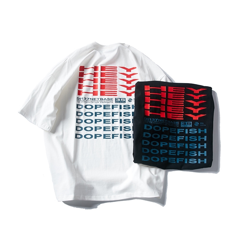 Man Cotton Totem T-Shirts Short Sleeves T-shirt Men Fashion brand Print Tops Tees 's 210629, As show
Man Cotton Totem T-Shirts Short Sleeves T-shirt Men Fashion brand Print Tops Tees 's 210629, As show