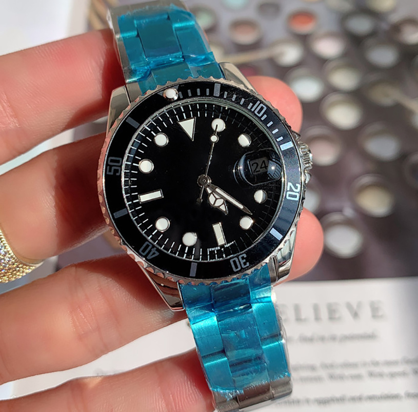 4-fashion lady watches mechanical automatic bezel wristwatches stainless steel reloj de lujo luxury ladies watch, Box
4-fashion lady watches mechanical automatic bezel wristwatches stainless steel reloj de lujo luxury ladies watch, Box