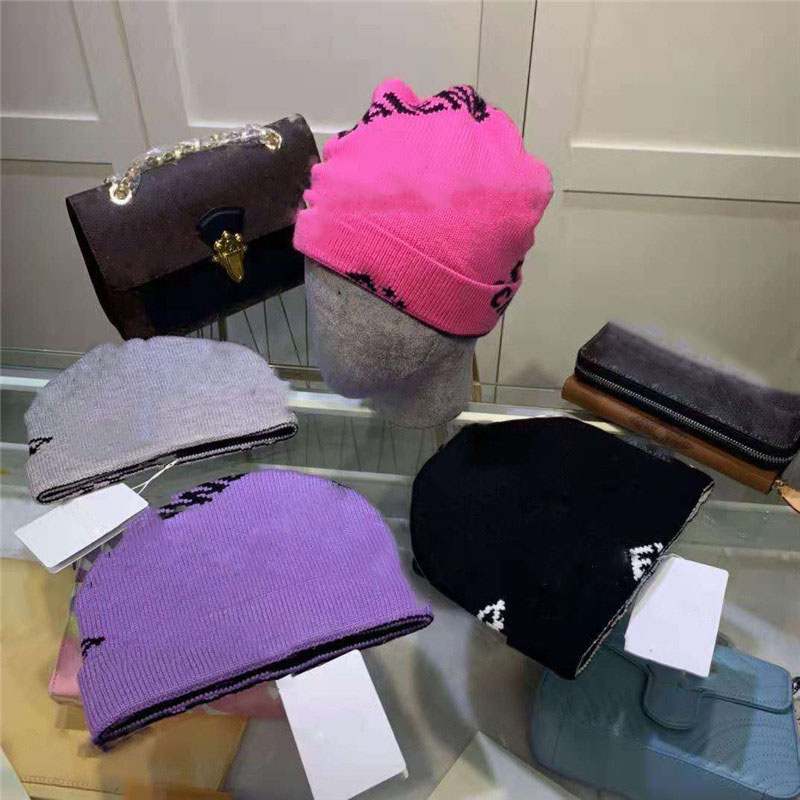 mens and women Beanie brand Skull Caps designers hats bonnet winter knitted wool plus velvet Thicker mask Fringe Cap Scarf hat suit no box, Blue;gray
mens and women Beanie brand Skull Caps designers hats bonnet winter knitted wool plus velvet Thicker mask Fringe Cap Scarf hat suit no box, Blue;gray