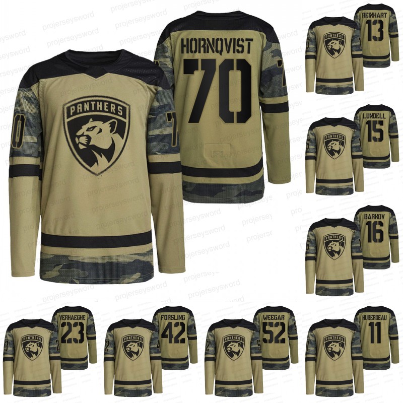 Patric Hornqvist Jersey MacKenzie Weegar Gustav Forsling Carter Verhaeghe Aleksander Barkov Anton Lundell Sam Reinhart Jonathan Huberdeau Anthony Duclair, 42 gustav forsling
Patric Hornqvist Jersey MacKenzie Weegar Gustav Forsling Carter Verhaeghe Aleksander Barkov Anton Lundell Sam Reinhart Jonathan Huberdeau Anthony Duclair, 42 gustav forsling