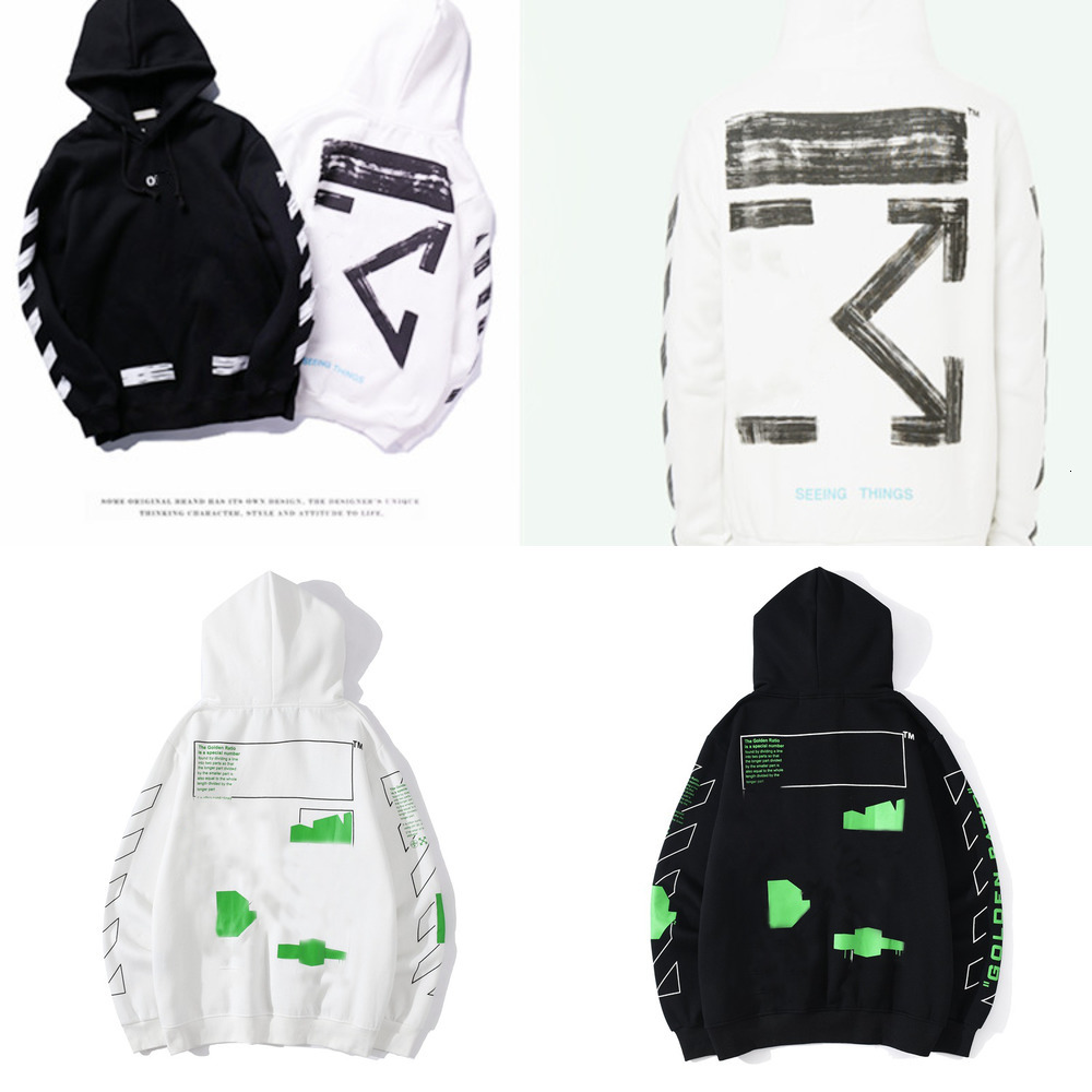 2021 Mens Womens Hoodies Winter Hip Hop Men Offs Streetwear Letter Hoodie Man Designers Hooded Skateboards White Hoody High Street Pullover Sweatshirt Clothes, Whatsapp
2021 Mens Womens Hoodies Winter Hip Hop Men Offs Streetwear Letter Hoodie Man Designers Hooded Skateboards White Hoody High Street Pullover Sweatshirt Clothes, Whatsapp