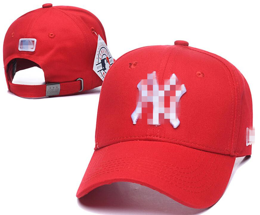 Embroidered letter couple Baseball Cap Unisex Cotton Outdoor Sun Adjustable Hip Hop Classic Women Panel Sport Hat, B7
Embroidered letter couple Baseball Cap Unisex Cotton Outdoor Sun Adjustable Hip Hop Classic Women Panel Sport Hat, B7
