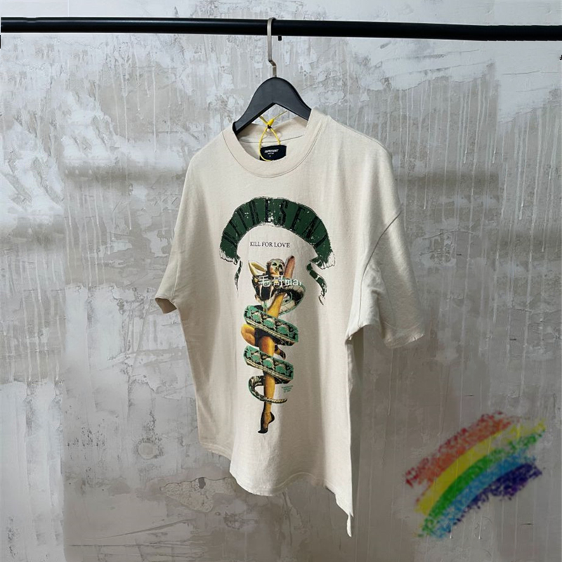 Oversize T-shirt Men Women 1 High Quality T Shirt Tee Washed Tops Vintage Short Sleeve, White;black
Oversize T-shirt Men Women 1 High Quality T Shirt Tee Washed Tops Vintage Short Sleeve, White;black