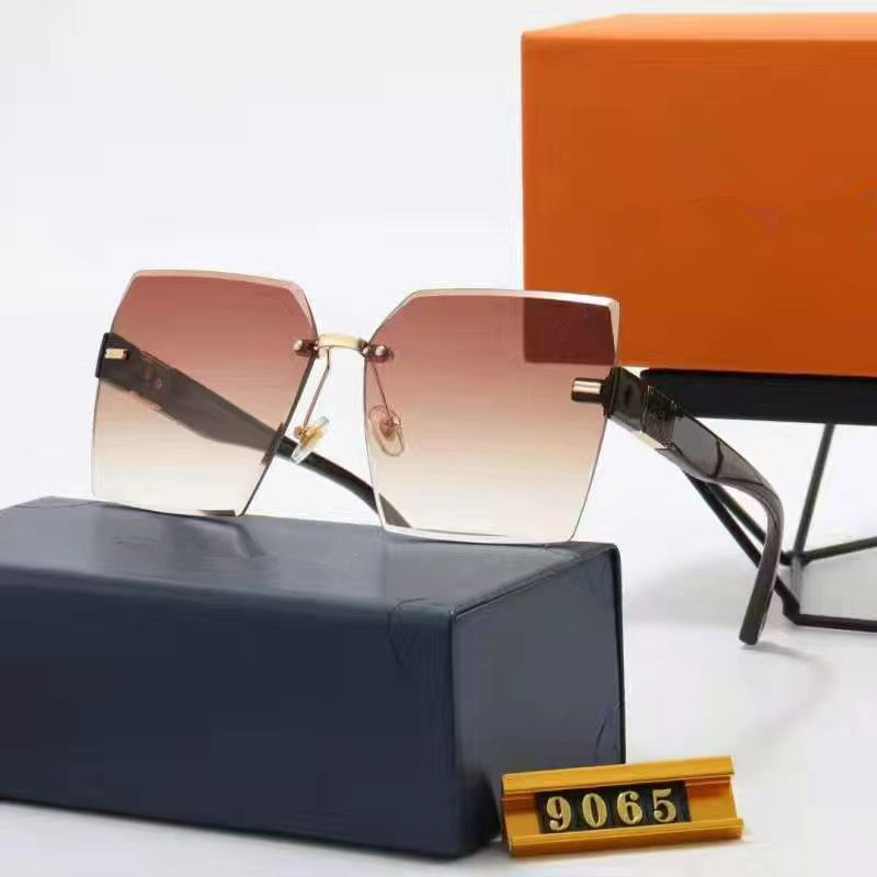 4 Gold Black Pilot Sunglasses Grey Blue Shaded Lens Sun Glasses Gafas de sol Mens Sunglasses Shades with box, White;black
4 Gold Black Pilot Sunglasses Grey Blue Shaded Lens Sun Glasses Gafas de sol Mens Sunglasses Shades with box, White;black