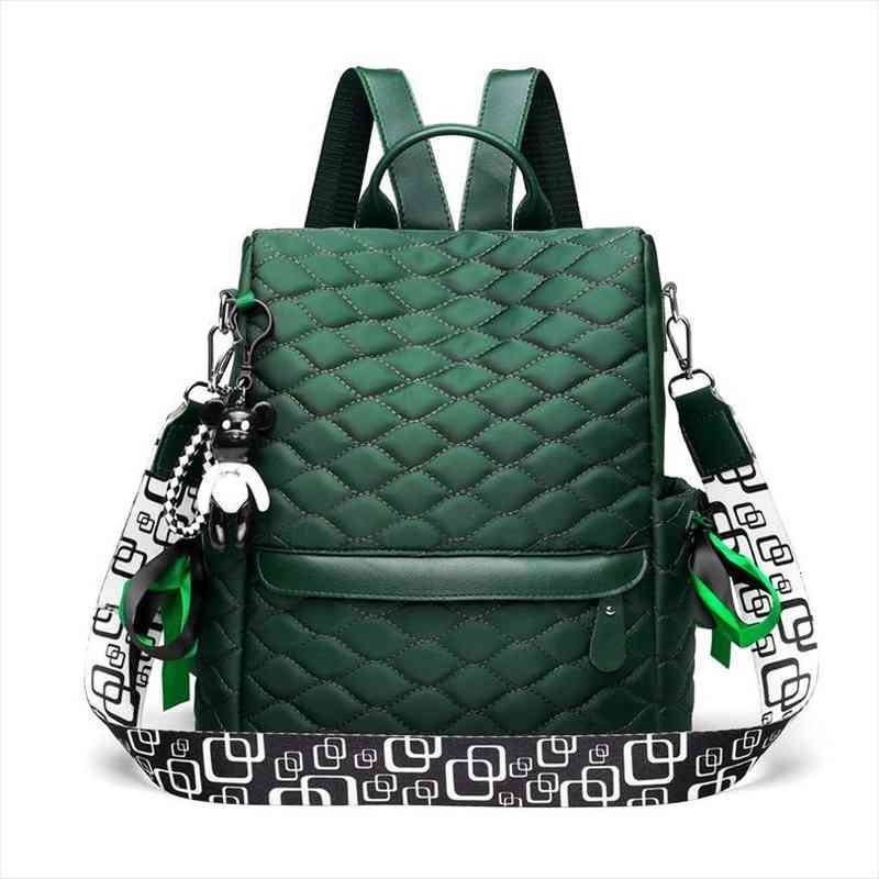 plaid lapbackpack anti theft stylish casual daypack travel business college school bookbag for women girls green backpacks
plaid lapbackpack anti theft stylish casual daypack travel business college school bookbag for women girls green backpacks