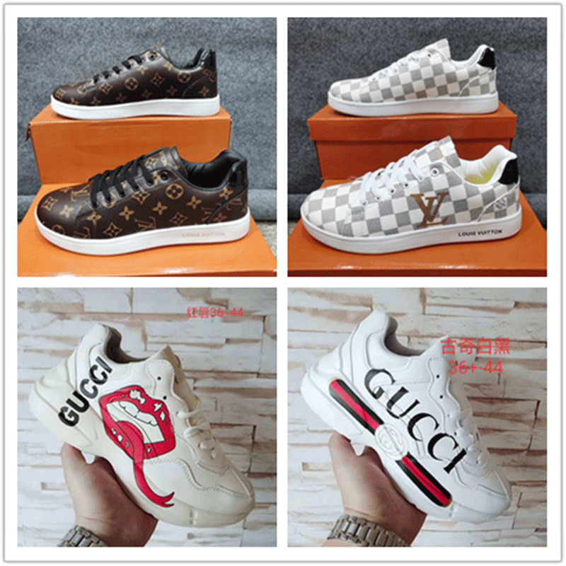 b23 Luxurys Designer shoes nmd Men women dunk Vintage Runner Casual Shoes top quality balancaiga Shoes ggLVlouis
vittonysl
vutton luis viton
b23 Luxurys Designer shoes nmd Men women dunk Vintage Runner Casual Shoes top quality balancaiga Shoes ggLVlouis
vittonysl
vutton luis viton