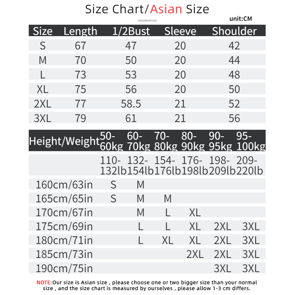 Wonder Woman Gal Gadot My wife Your wife T-Shirt Summer Cotton T shirts Mens short sleeve Superhero Tops funny Print Tee Shirt T200516