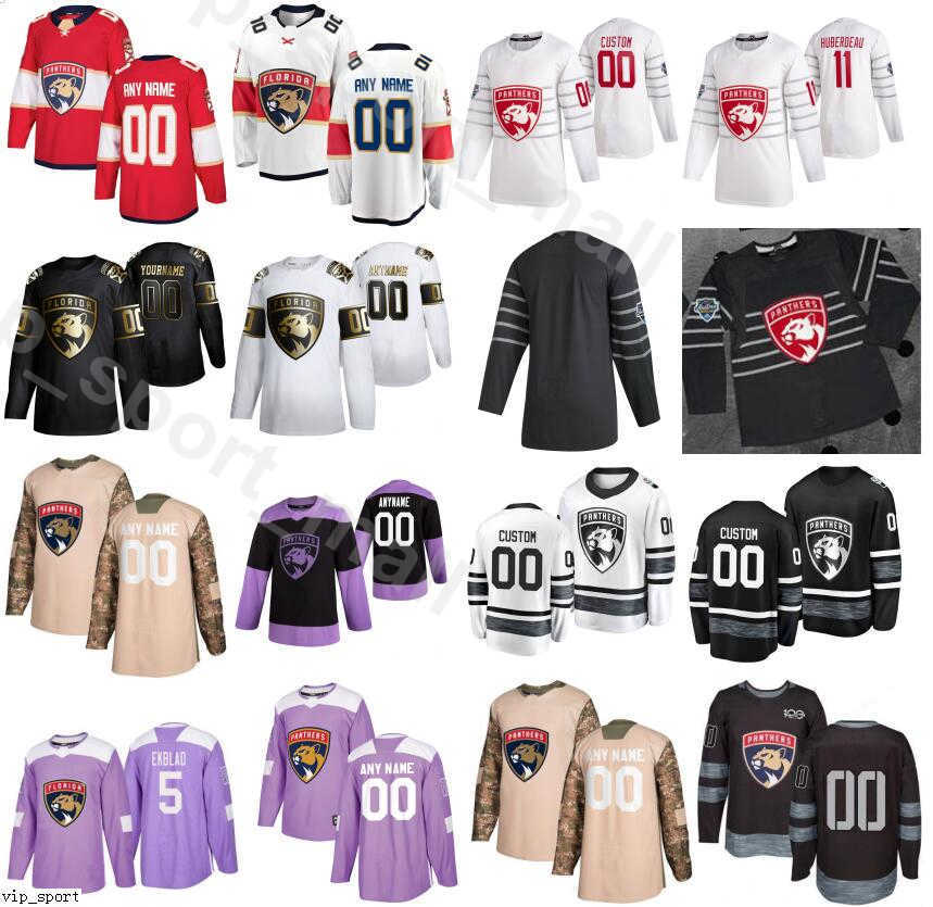 customized ice hockey fights cancer florida panthers 5 aaron ekblad jersey 77 frank vatrano 55 noel acciari 6 anton stralman red white black
customized ice hockey fights cancer florida panthers 5 aaron ekblad jersey 77 frank vatrano 55 noel acciari 6 anton stralman red white black