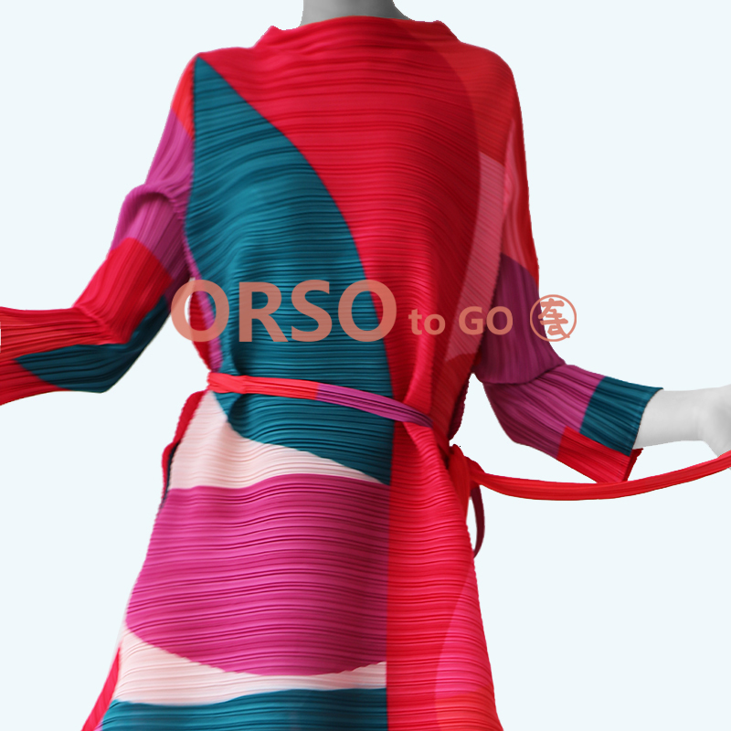 2021 New Es Summer Casual Sunes Geometric Pattern Printing Plus Size Fashionable Pleated Berrygo 4ri5, Blue
2021 New Es Summer Casual Sunes Geometric Pattern Printing Plus Size Fashionable Pleated Berrygo 4ri5, Blue