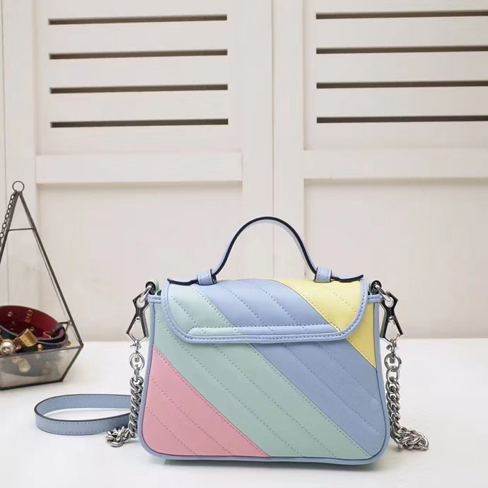 Designer high quality ladies fashion handbag retro embroidery shoulder bag chain messenger bag handbag, This option is only for freight suppleme
Designer high quality ladies fashion handbag retro embroidery shoulder bag chain messenger bag handbag, This option is only for freight suppleme