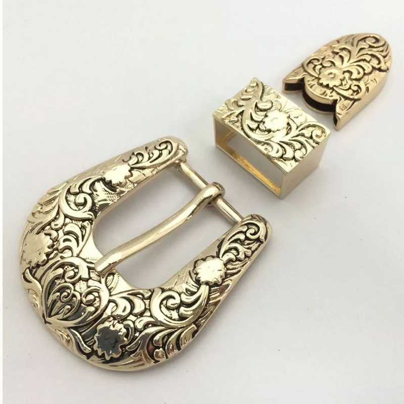 2021 New 5 Pieces Lot Body Only , Ancients Carve Patterns or Designs Buckle for Women 2.5cm Width Belt Is a Suitable 5hni, Black
2021 New 5 Pieces Lot Body Only , Ancients Carve Patterns or Designs Buckle for Women 2.5cm Width Belt Is a Suitable 5hni, Black
