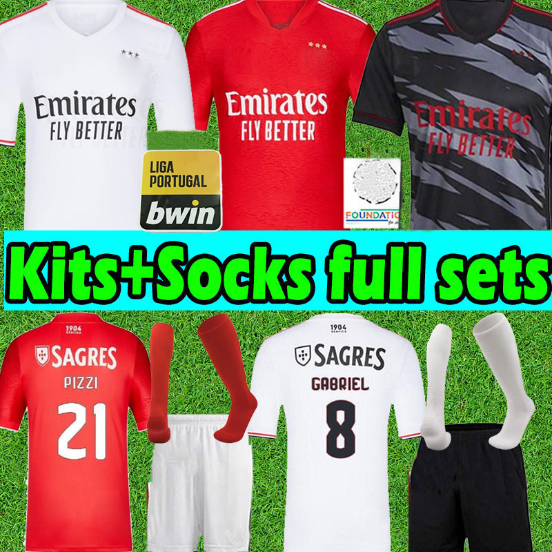 22 23 SMITH ROWE PEPE SAKA soccer jerseys Fans version THOMAS MARTINELLI TIERNEY 2022 2023 football shirt Men ODEGAARD SAMBI Nketiah jersey TOP, 21 22 away patch
22 23 SMITH ROWE PEPE SAKA soccer jerseys Fans version THOMAS MARTINELLI TIERNEY 2022 2023 football shirt Men ODEGAARD SAMBI Nketiah jersey TOP, 21 22 away patch