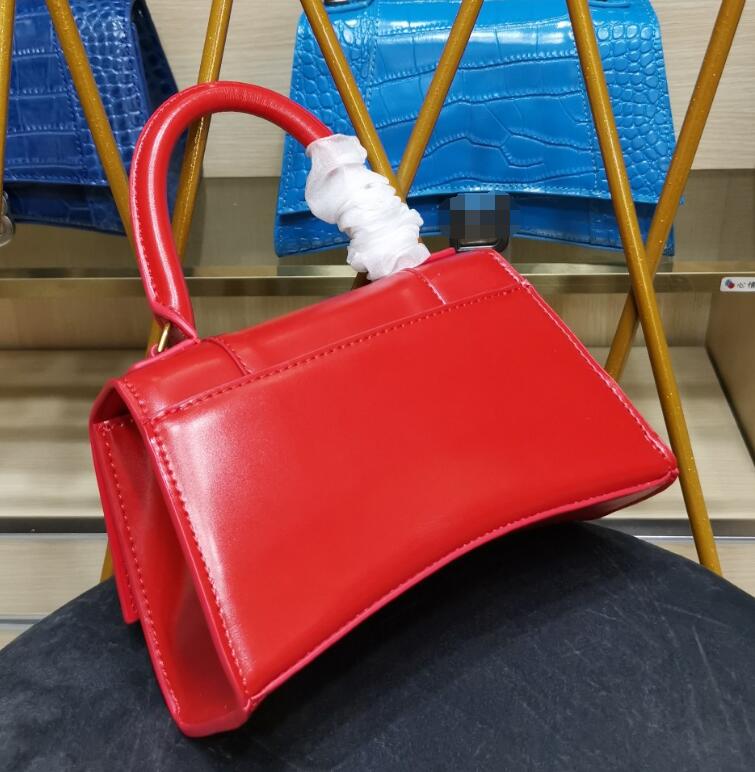 19cm 23cm Fashion Designer Shoulder bags Hourglass handbag Crossbody women Lady Purse Cowhide Genuine leather, Box
19cm 23cm Fashion Designer Shoulder bags Hourglass handbag Crossbody women Lady Purse Cowhide Genuine leather, Box
