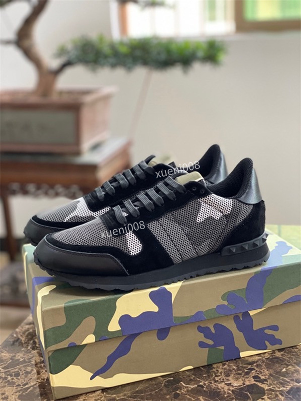 Designer Women Leather 39-46 Lace Up Platform Oversized Sole Sneakers White Black mens womens Luxury velvet suede Casual xg210702, Choose the color
Designer Women Leather 39-46 Lace Up Platform Oversized Sole Sneakers White Black mens womens Luxury velvet suede Casual xg210702, Choose the color