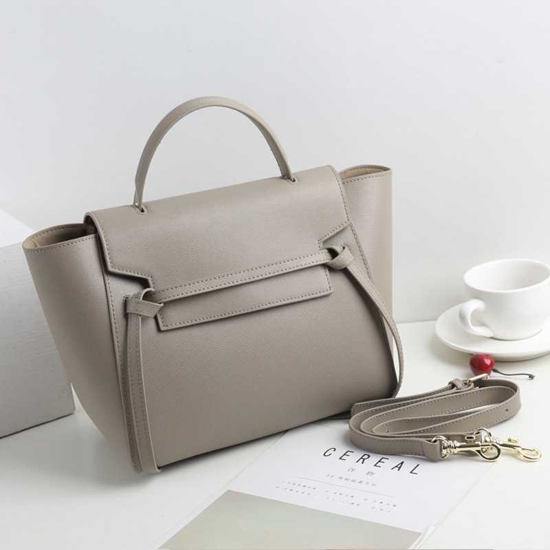Hanghhangbag Luxury Designer Fashion Hand Handbag Handbags Backpack Wallet Purse Shoulder Crossbody Tote Bags Mini Bag palm large capac
Hanghhangbag Luxury Designer Fashion Hand Handbag Handbags Backpack Wallet Purse Shoulder Crossbody Tote Bags Mini Bag palm large capac