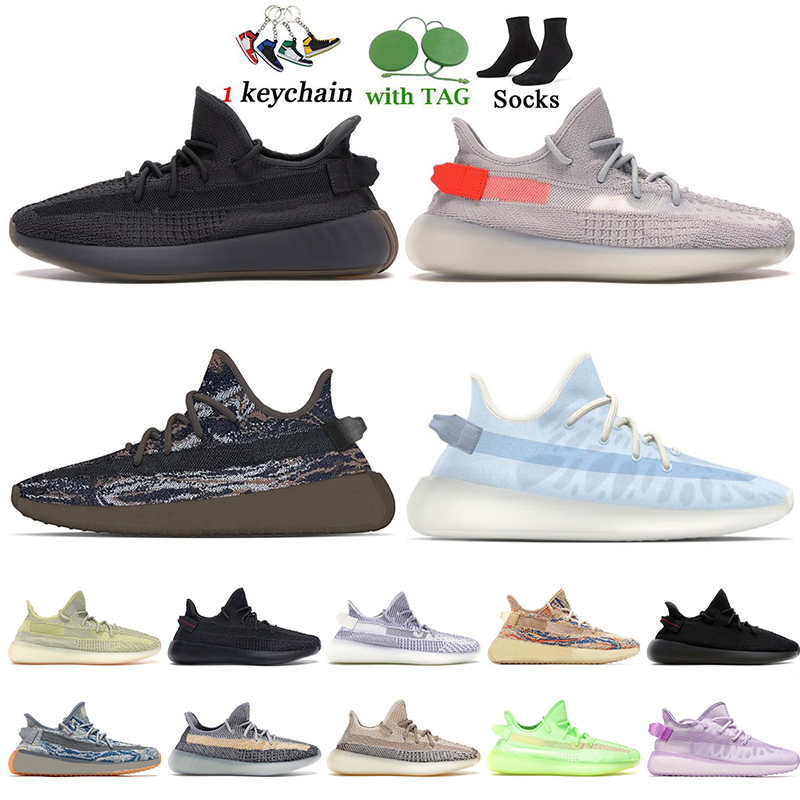 Top Fashion Womens Mens Kanye West Running Shoes Yeezys Boost 350 V2 Yeezy 350s MX Oat Rock Beluga Reflective Cinder Mono Clay Ice Stockx Adi das Trainers Sneakers, C46 zebra 36-48
Top Fashion Womens Mens Kanye West Running Shoes Yeezys Boost 350 V2 Yeezy 350s MX Oat Rock Beluga Reflective Cinder Mono Clay Ice Stockx Adi das Trainers Sneakers, C46 zebra 36-48