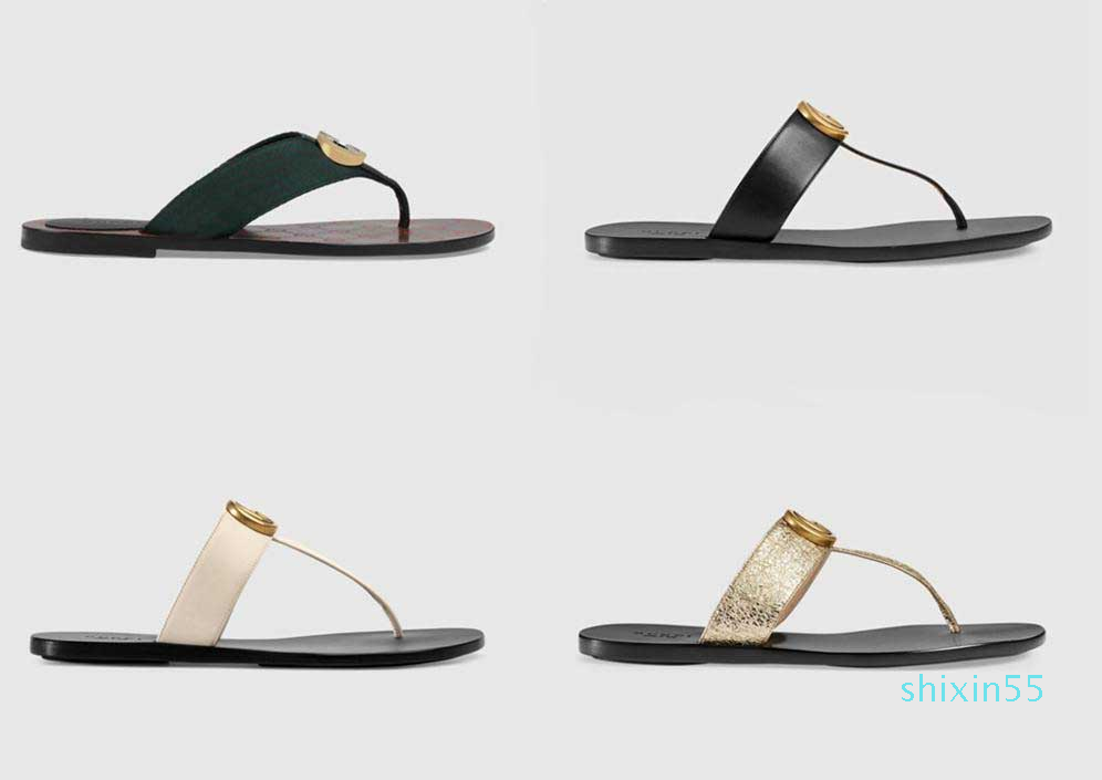 classic designer woman g slippers with box men slipper gear bottoms flip flops women luxury sandals fashion causal Leather thong sandal
classic designer woman g slippers with box men slipper gear bottoms flip flops women luxury sandals fashion causal Leather thong sandal